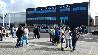 17-07-20 FolgaMetalPiquetesCompostela01.jpg